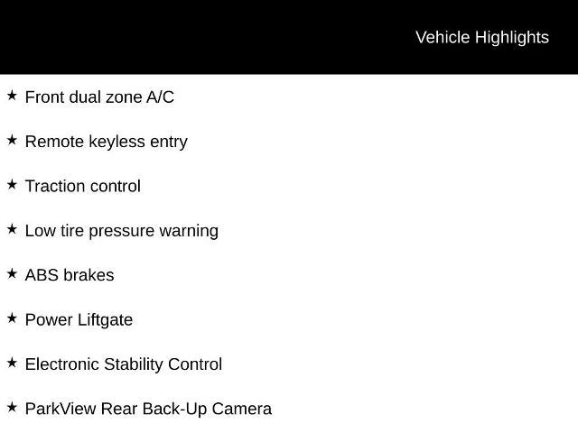 2021 Alfa Romeo Stelvio Base