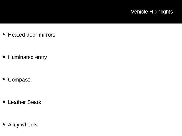 2021 Alfa Romeo Stelvio Base