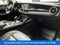 2021 Alfa Romeo Stelvio Base