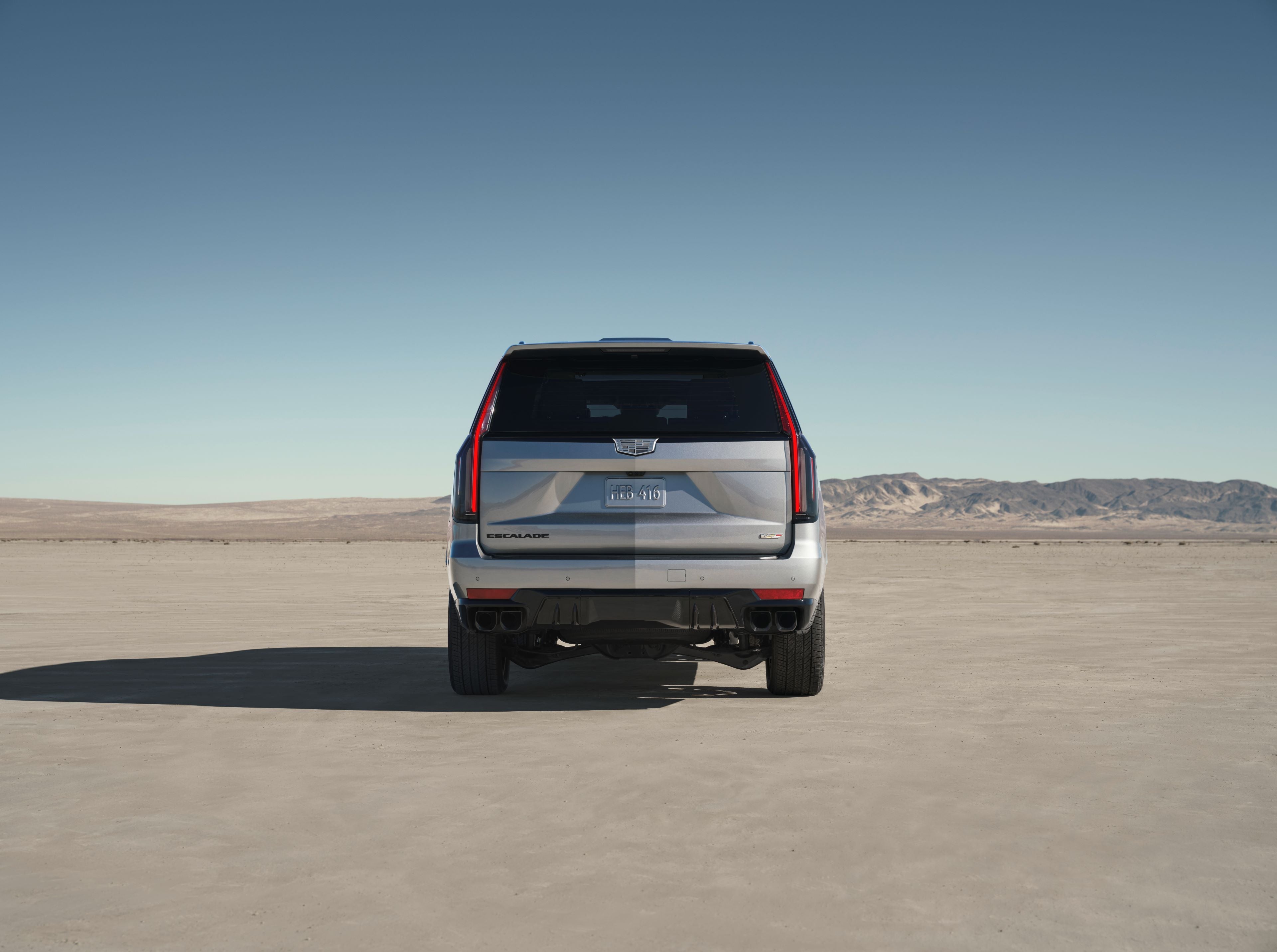 McLaughlin Cadillac in Moline IL