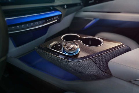  McLaughlin Cadillac in Moline IL