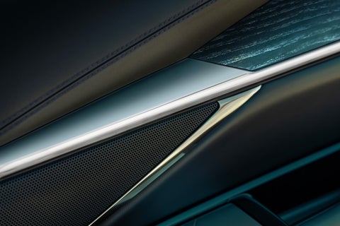 McLaughlin Cadillac in Moline IL