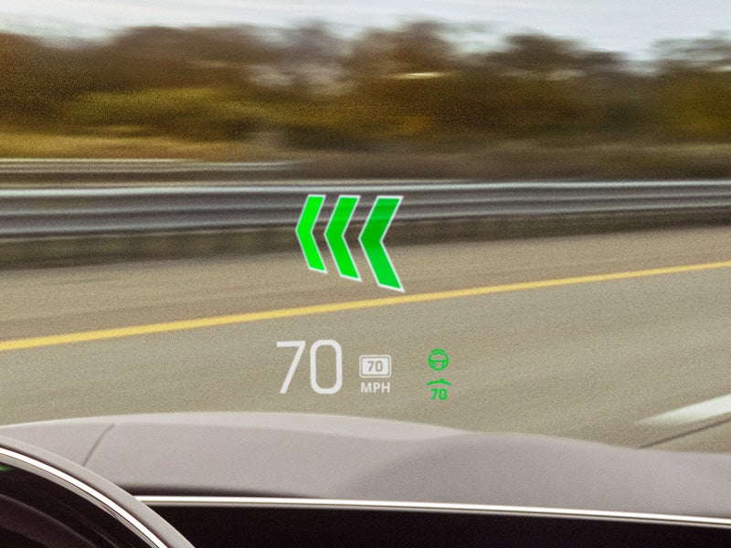 McLaughlin Cadillac in Moline IL