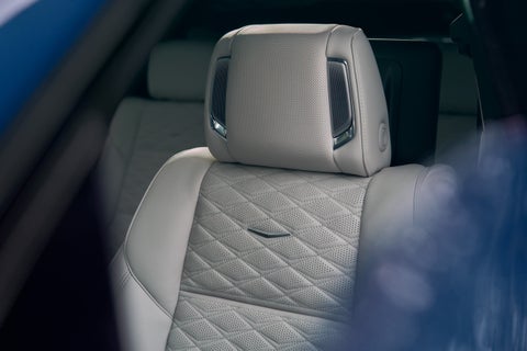  McLaughlin Cadillac in Moline IL