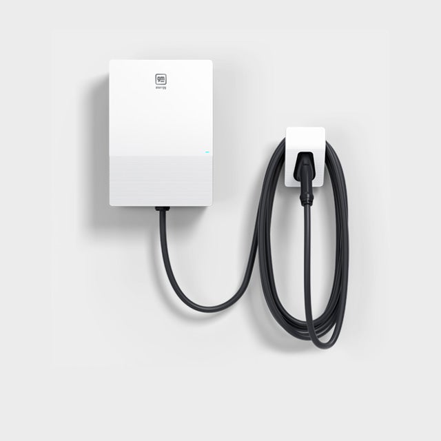 McLaughlin Cadillac in Moline IL