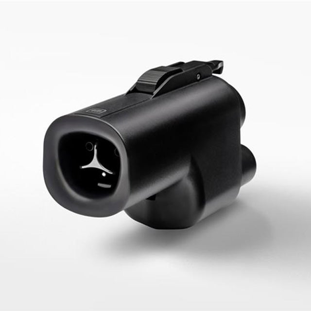 McLaughlin Cadillac in Moline IL