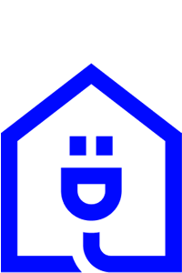 McLaughlin Cadillac in Moline IL