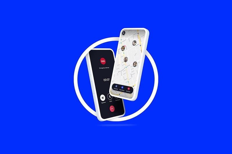 McLaughlin Cadillac | Moline, IL