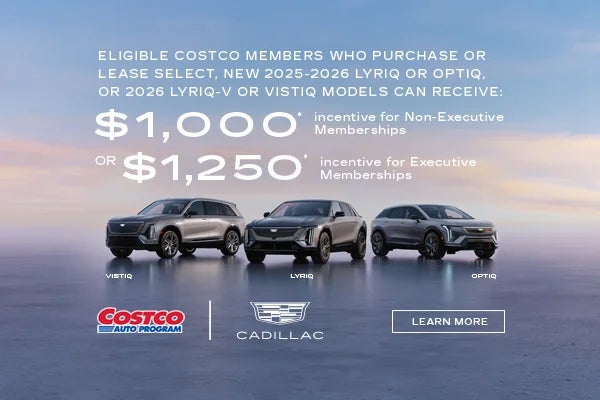 OEM - Costco Limited-Time Special